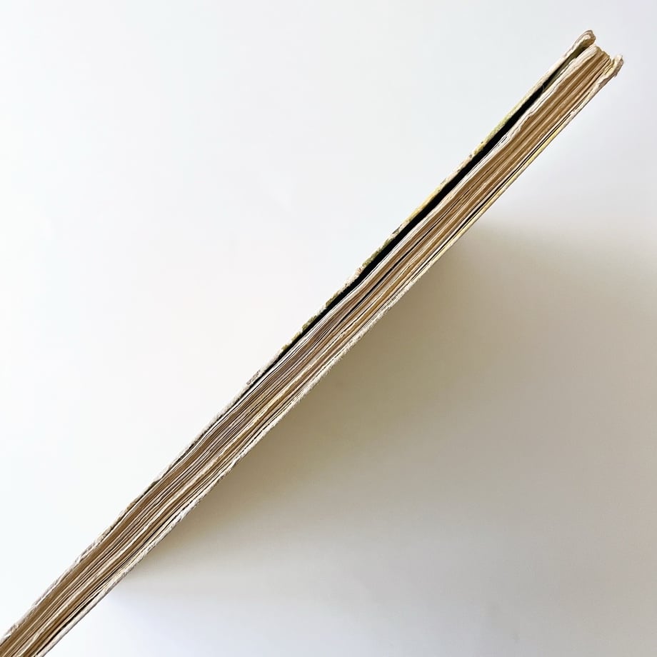 6497d72e941bd6007512cb9f