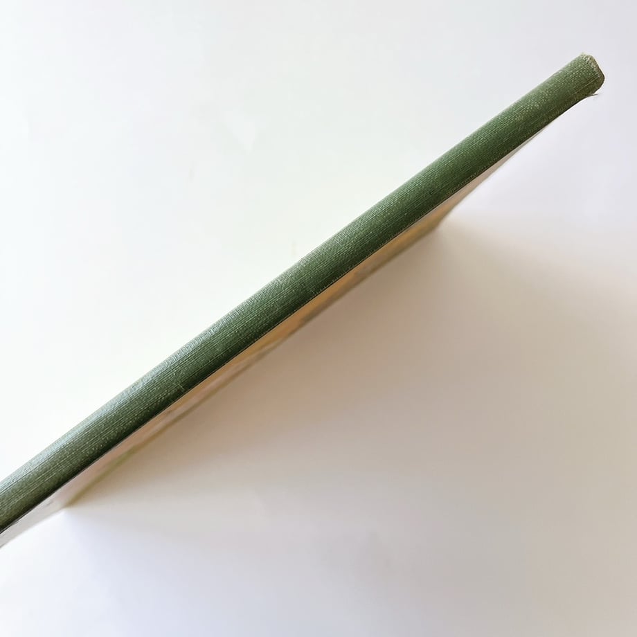 6497d72e941bd6007512cb9f