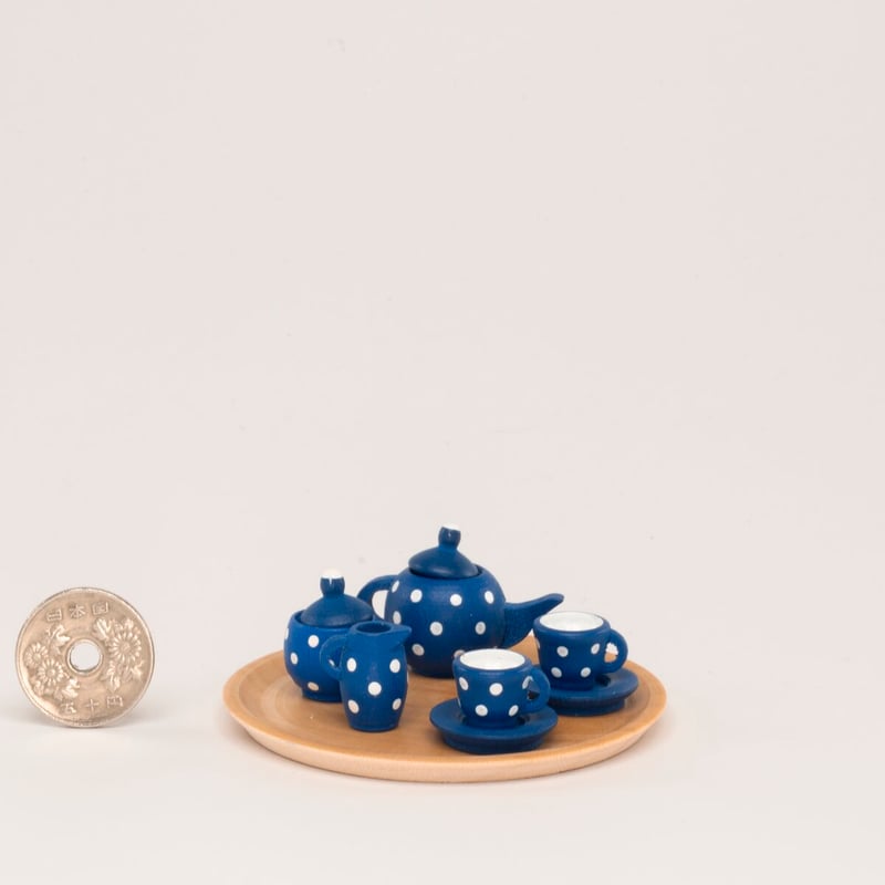 ドイツのザイフェンにて購入　　木製人形セット ドイツのザイフェンにて購入 木製人形セット ドイツ ザイフェン 人形