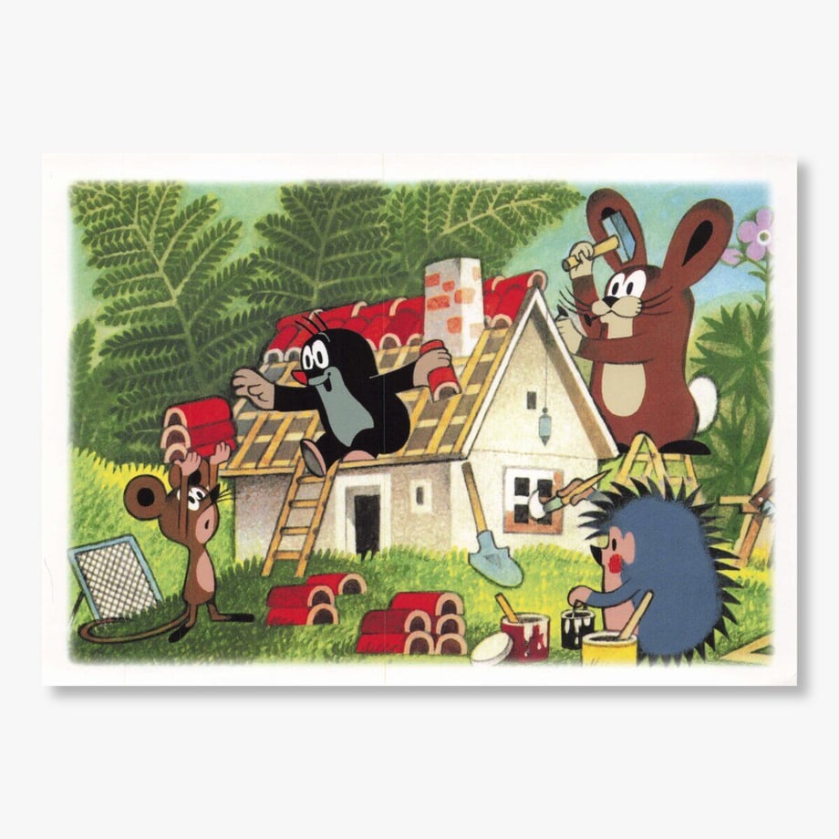 64e1b08e99fec2002f7a5950