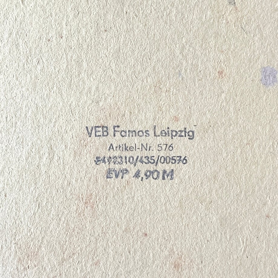 6482c3189353250031f39ca6