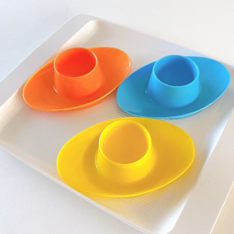 CATEGORY エッグスタンド | こぐま舎