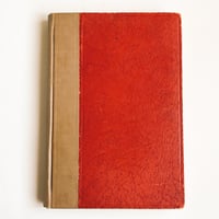 ドイツ インゼル文庫 5冊セット | こぐま舎