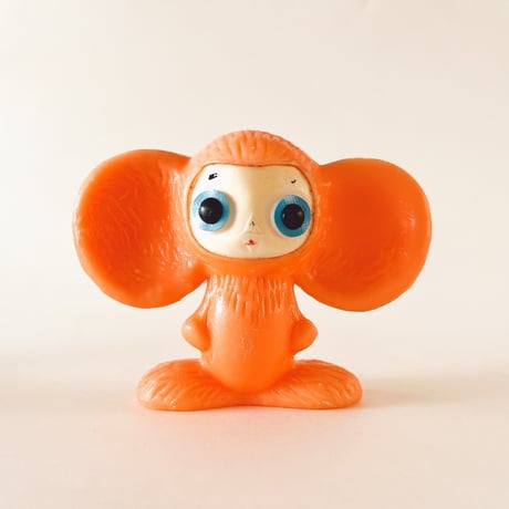 チェブラーシュカ 木製 フレーム 楽天市場】チェブラーシカの通販