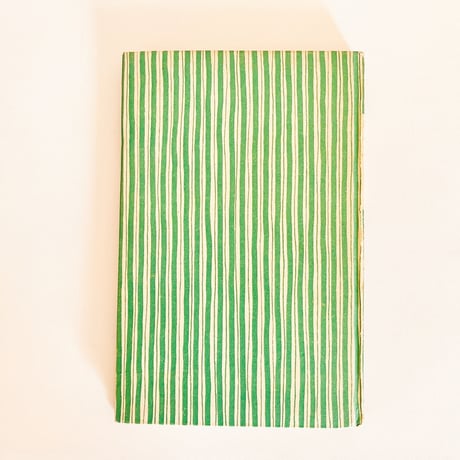 ドイツ　インゼル文庫「Das klein Buch der Blumenbuch」No.281（野の花図鑑）1938年