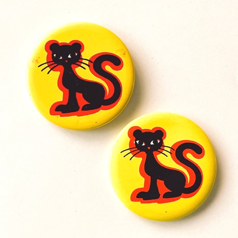 ソビエト連邦 記念バッジ コレクション 35個 ソビエト 缶バッジ 072 | こぐま舎