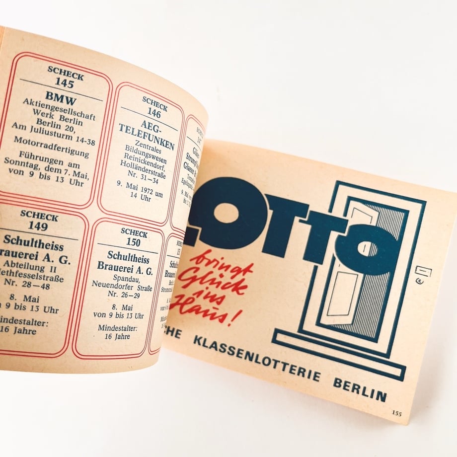 6976e1faf7672e76052af58e