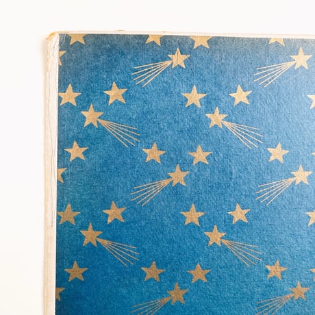 ドイツ　Weißt Du wieviel Sternlein stehen?　1911年