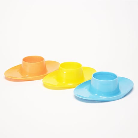 CATEGORY エッグスタンド | こぐま舎