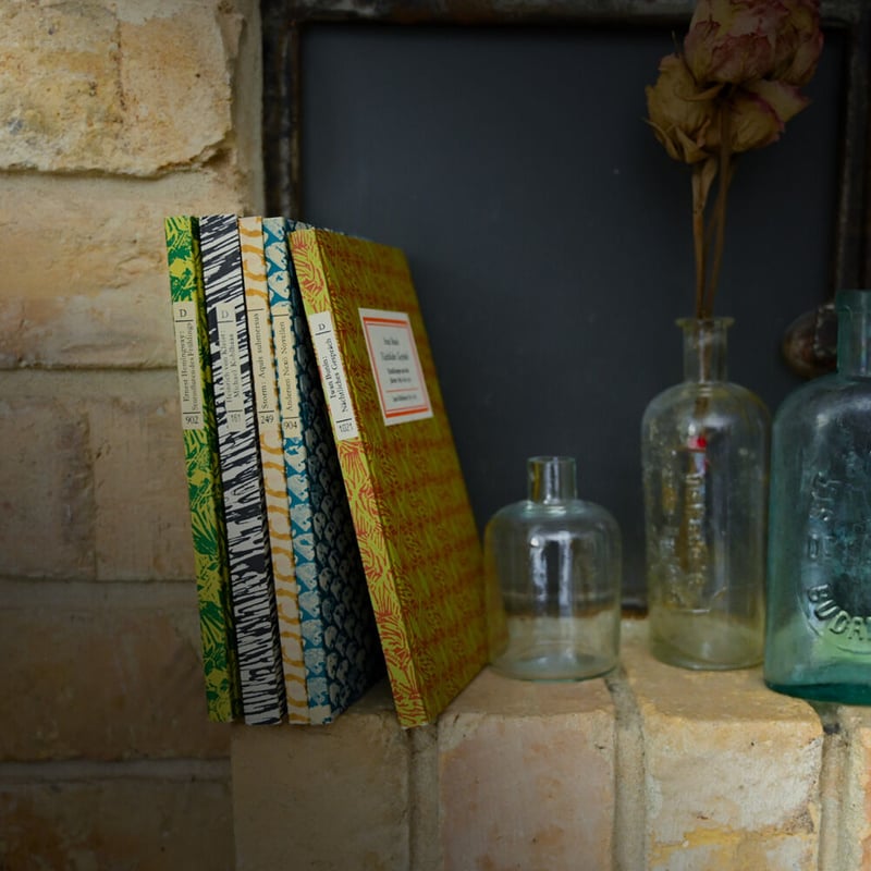 ドイツ インゼル文庫 5冊セット | こぐま舎