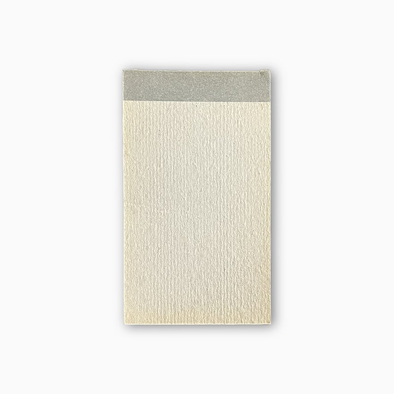 ドイツ メモ帳 Rakete 年代不明 | こぐま舎