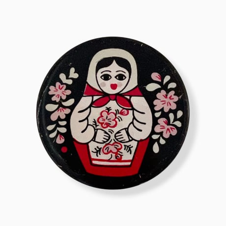 CATEGORY 民族衣装 | こぐま舎