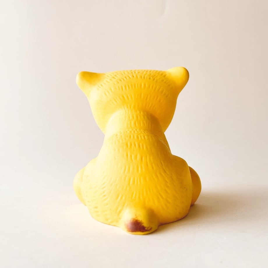 64828a20e0c48f002d5b0989