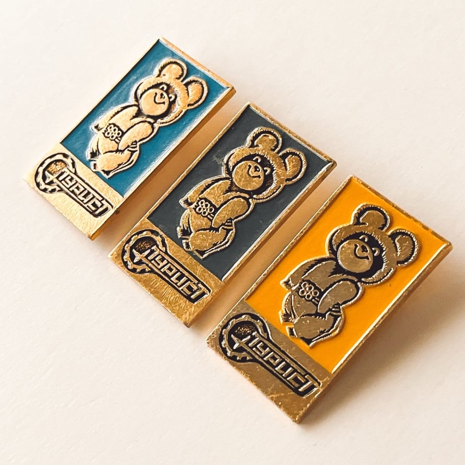 690aefe4e22e24151daab212