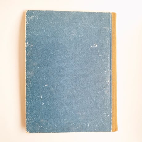 オーストリア　Die Schneemänner　1946年