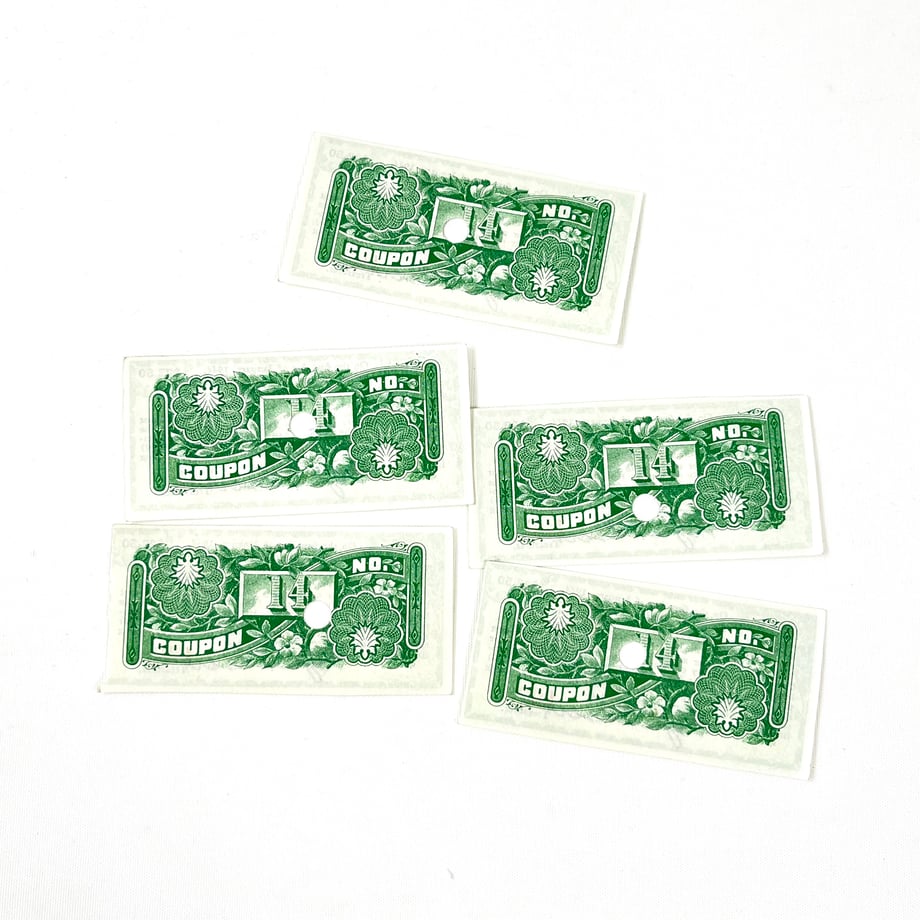69aebc1d0d04b930f5714d59