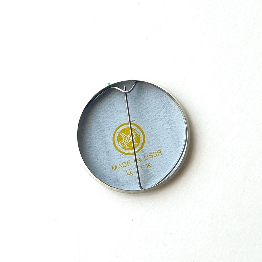 63eec1b7fd12d103a46b8590