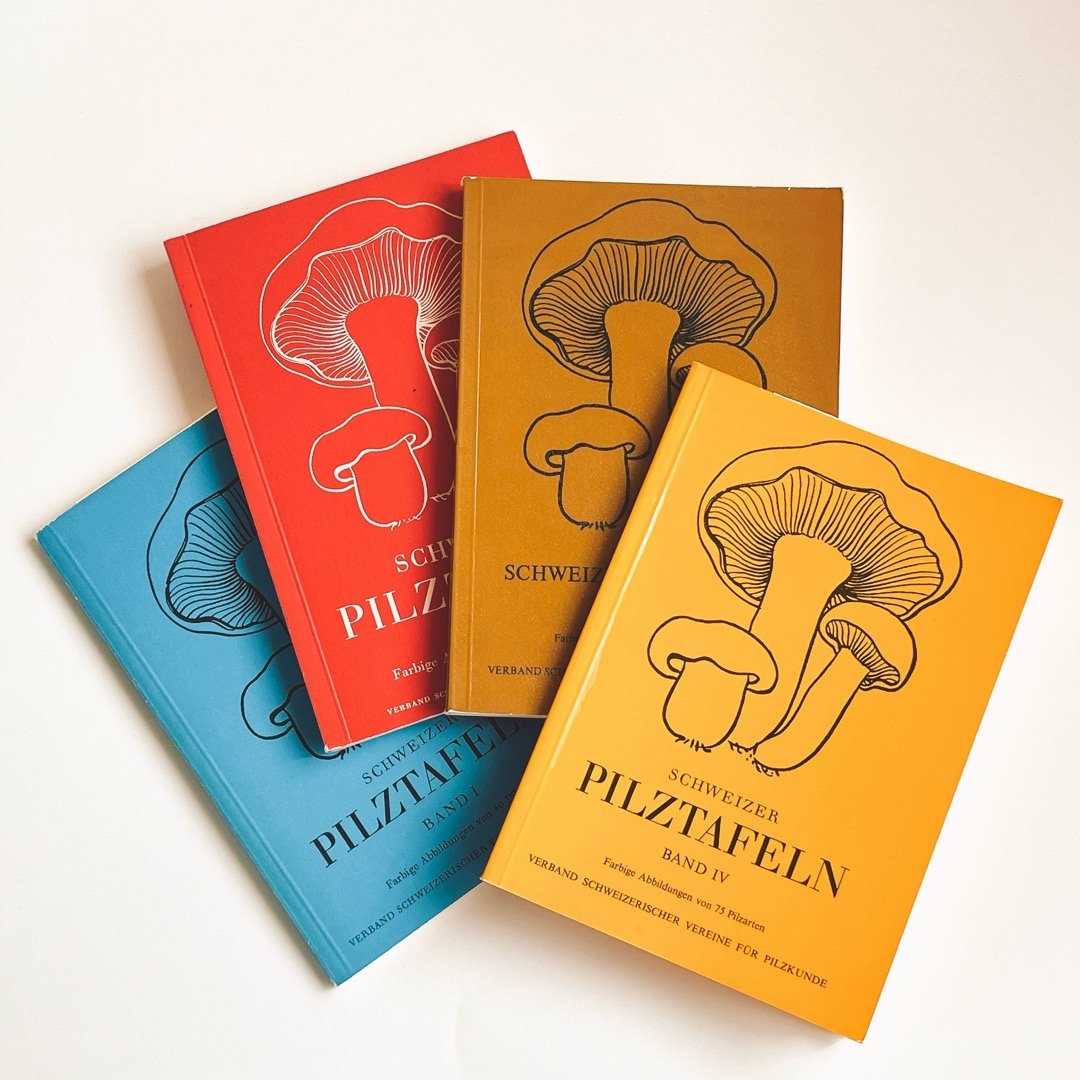 fit=scale-down,w=1200 fit=scale-down,w=1200