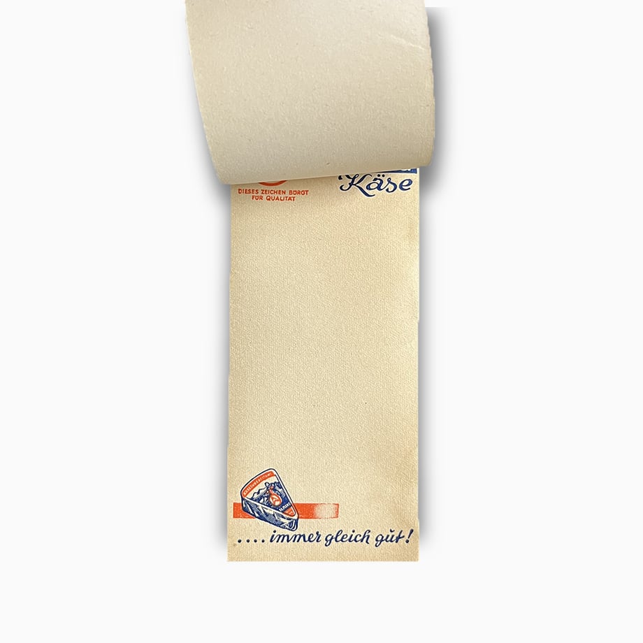 67aed1bf956c0c04df695afc
