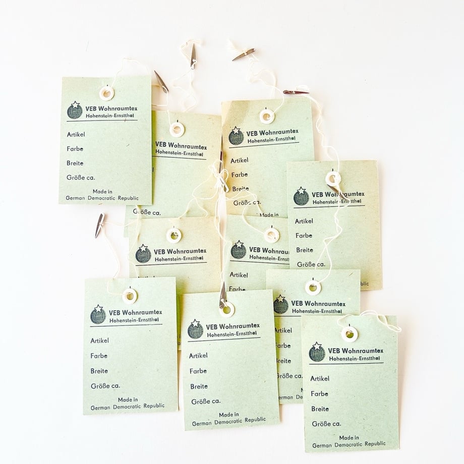 64074cdd6b8def5dcd92799e
