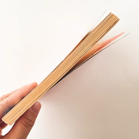 西ドイツ　クーポン冊子　Tag der offenen Tür　1970