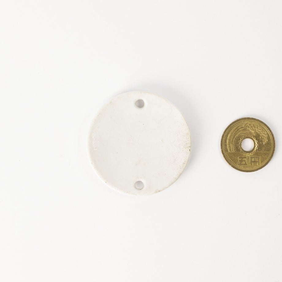 64d2a3633d43e40030e7945f