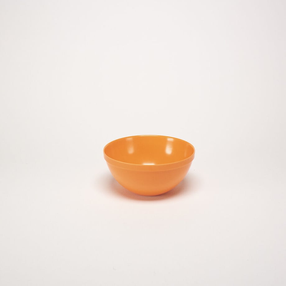 644a97ff3c173d04fa05f798