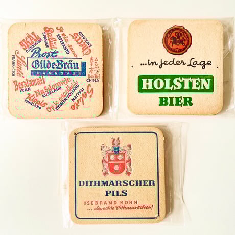 CATEGORY 紙ものセット | こぐま舎