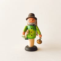 ドイツのザイフェンにて購入　　木製人形セット fit=scale-down,w=1200