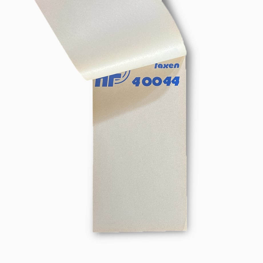 67aeb430df6a59002b865499