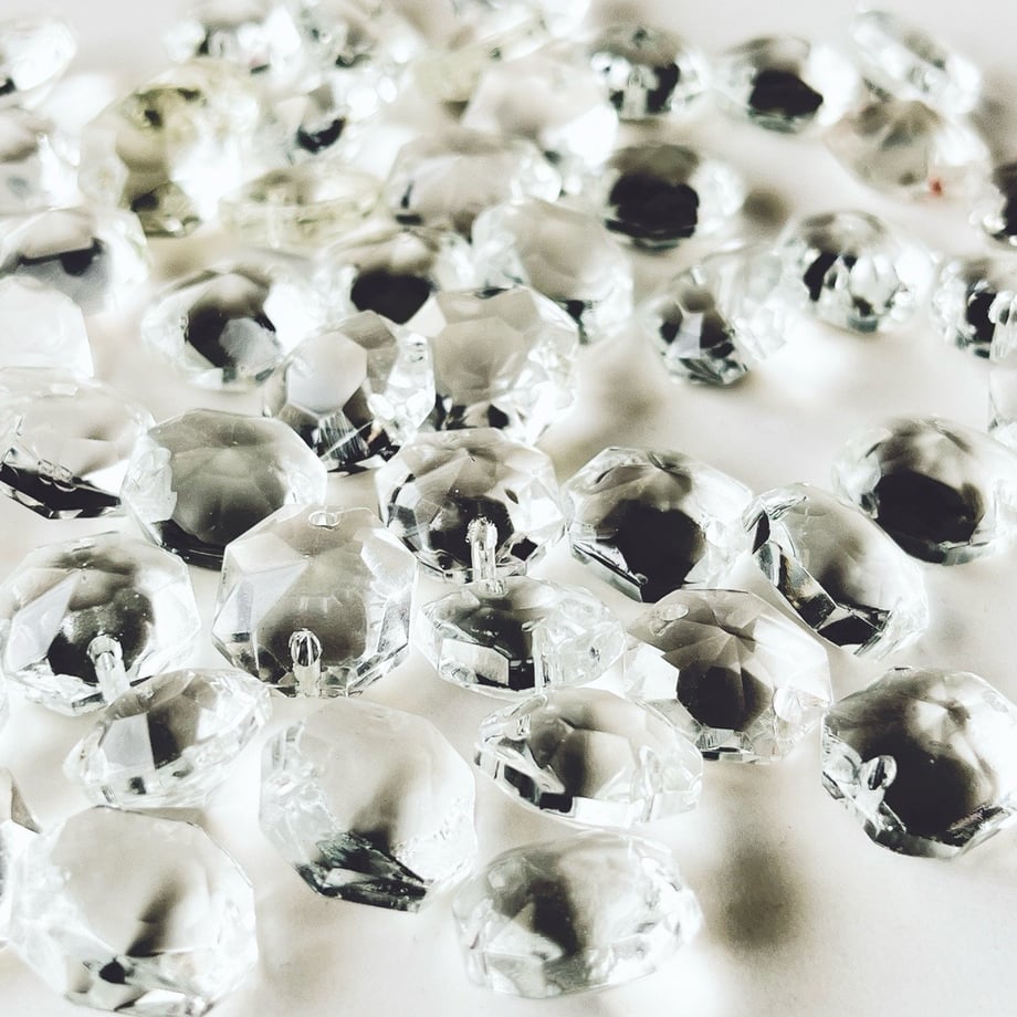 63ea1cfc93f61953a9de1f2c