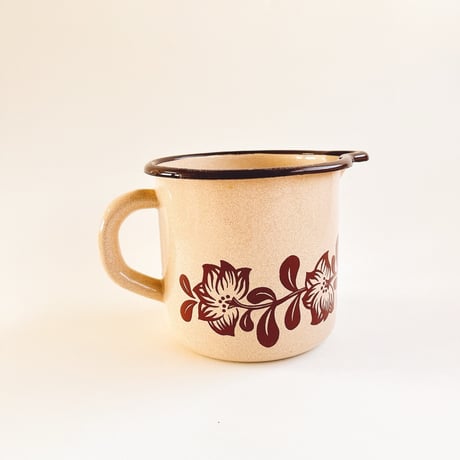 【あまめ】DDRデザイン/旧東ドイツ図鑑/新品 あまめ様専用】DDRデザイン/旧東ドイツ図鑑/新品