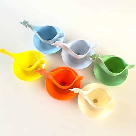 CATEGORY エッグスタンド | こぐま舎