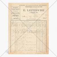 マッチのラベル30ページ程度 マッチラベルノートブック 30枚セット | こぐま舎