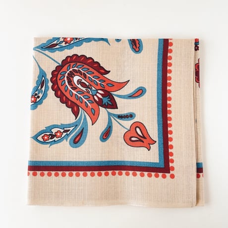 CATEGORY テーブルリネン | こぐま舎