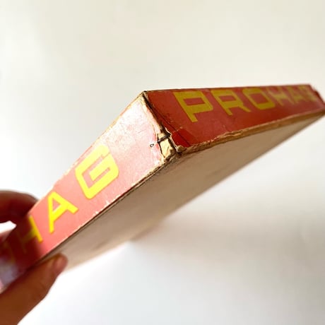 ドイツ　100玉そろばん　prohag　知育玩具