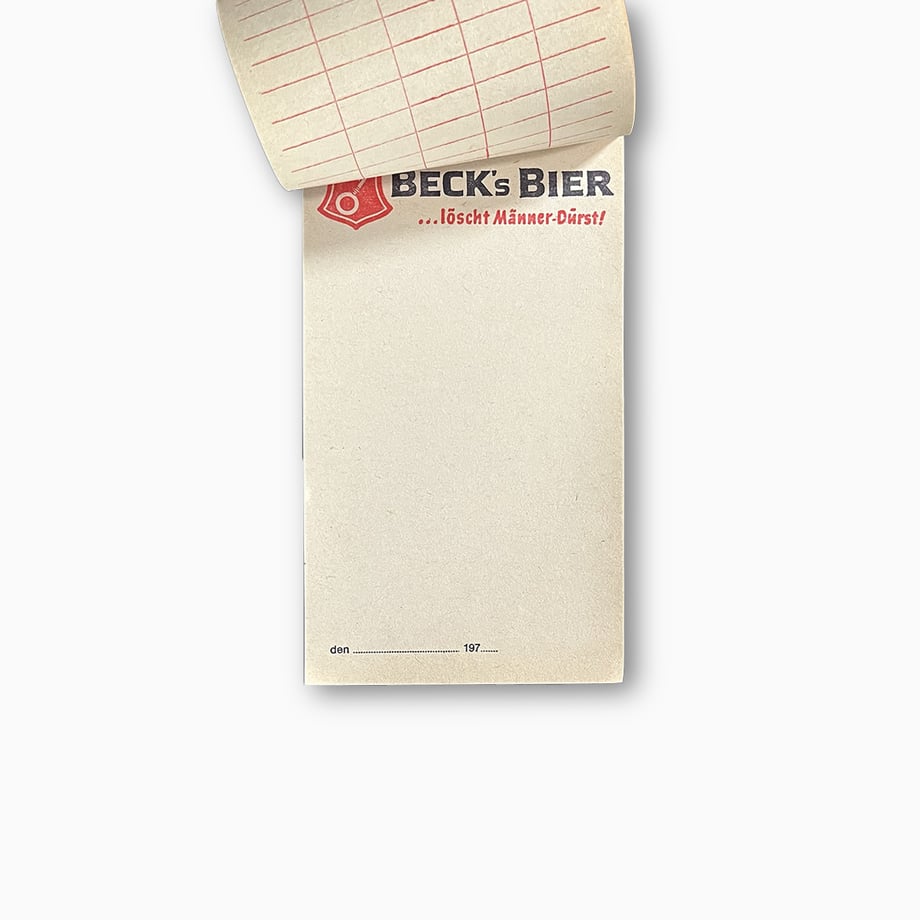 67aeef0e9391c4066370203f
