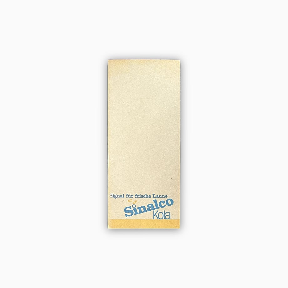 67aeeca807ebb50550d2aa09