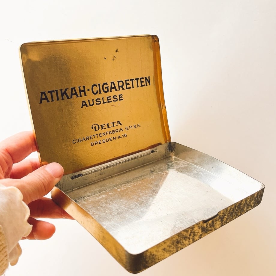 697309dc57ef72f81e1289f8