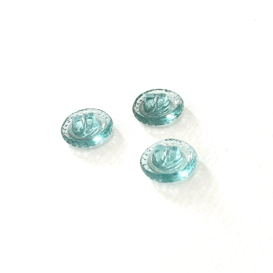 6503dd7a95624d0c26087112