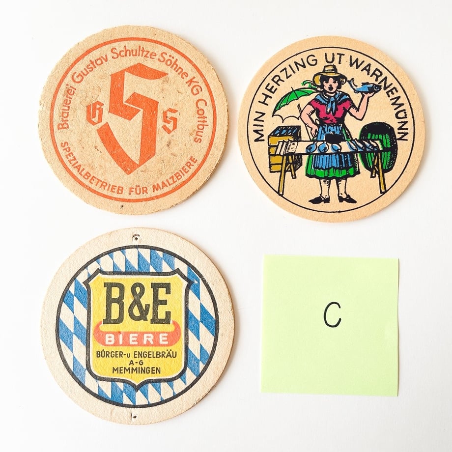 6809a46cf0358e33bc9ecdcc