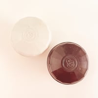 小物入れ　Elida　ベークライトケース