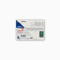 使用済み海外切手 アソートセット | こぐま舎