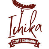 ソーセージのIchika オンラインショップ