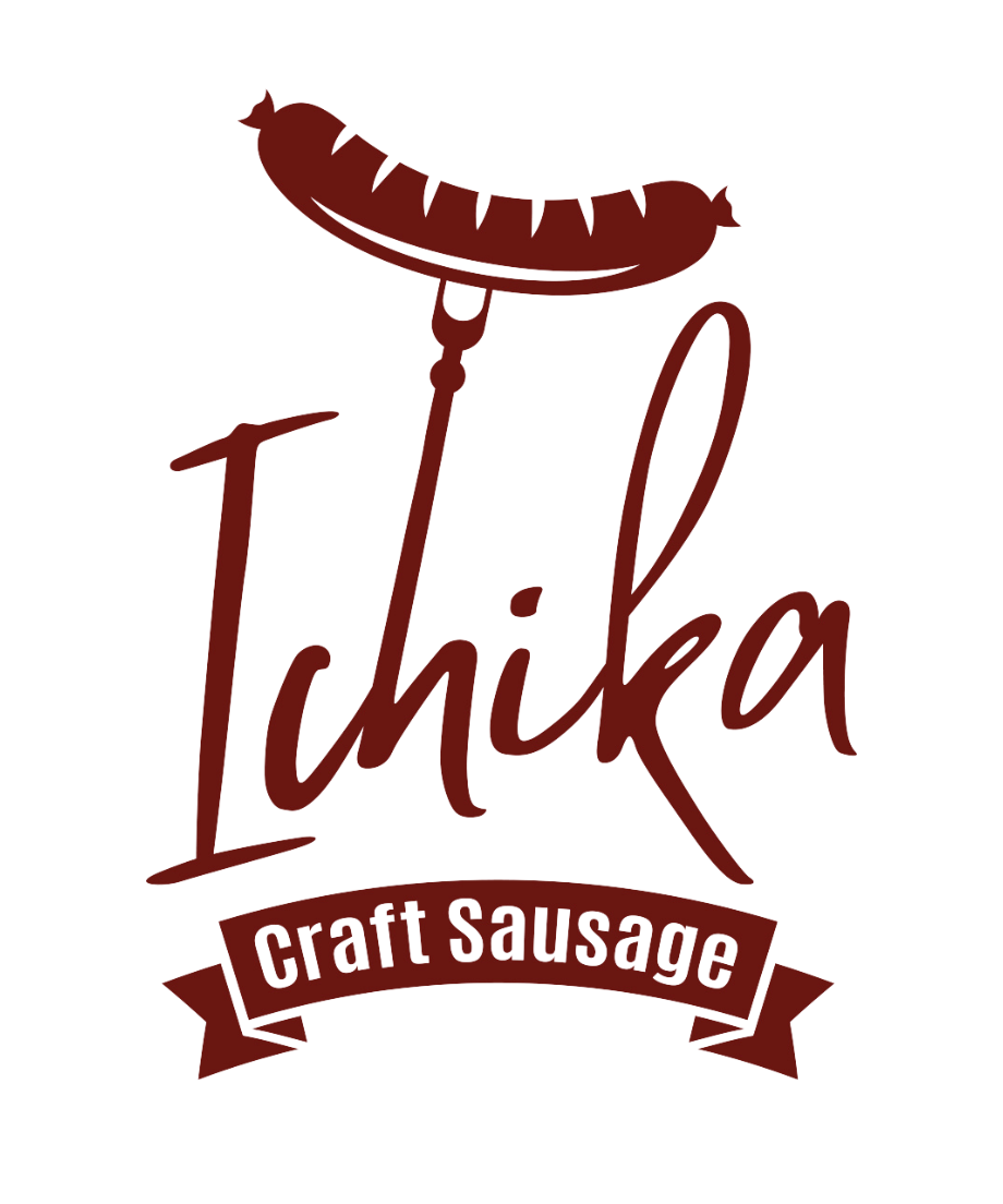 ソーセージのIchika オンラインショップ