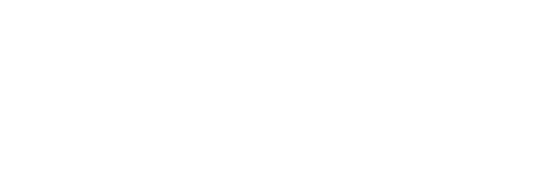 Annie Lena Obermeier 