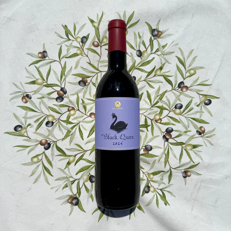 224WINERY online shop