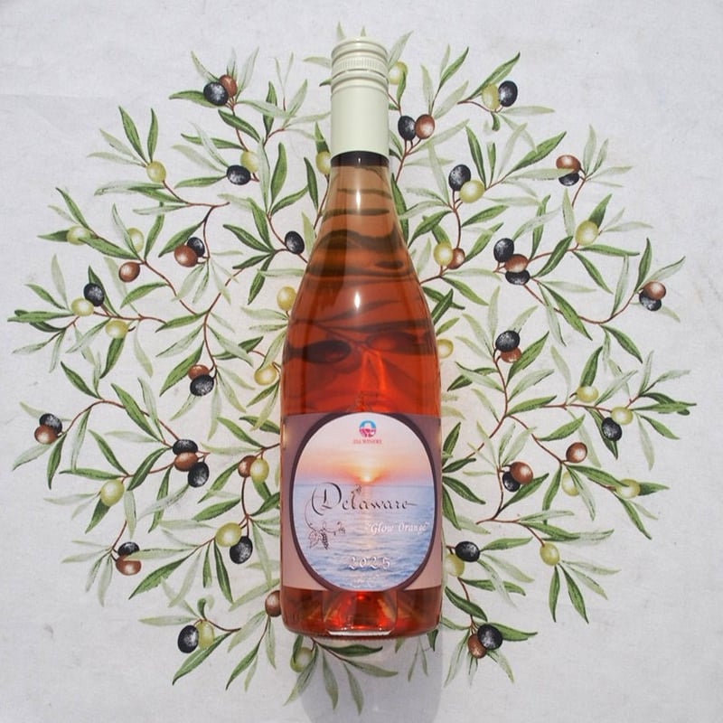 224WINERY online shop