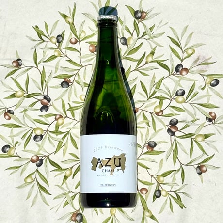 224WINERY online shop