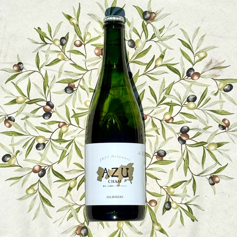 224WINERY online shop